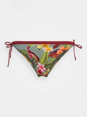 Foto van product Bikinibroekje Banana Moon kaki