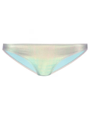 Foto van product Bikinibroekje Banana Moon lichtblauw