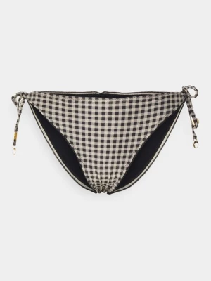 Foto van product Bikinibroekje Banana Moon zwart