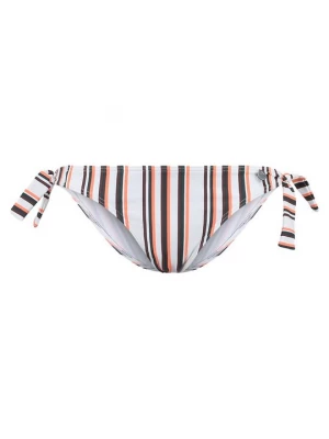 Foto van product Bikinibroekje Beachlife