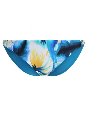 Foto van product Bikinibroekje Beachlife