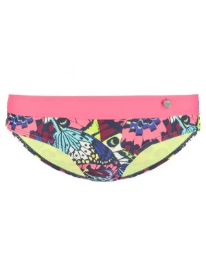 Foto van product Bikinibroekje Beachlife