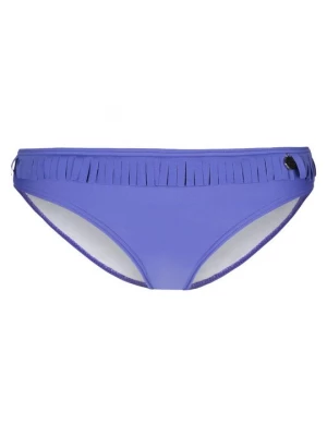 Foto van product Bikinibroekje Beachlife blauw