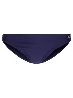 Foto van product Bikinibroekje Beachlife donkerblauw