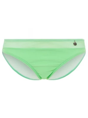 Foto van product Bikinibroekje Beachlife groen