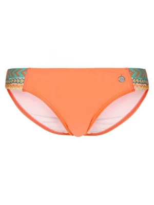 Foto van product Bikinibroekje Beachlife koraalrood