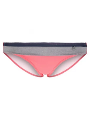 Foto van product Bikinibroekje Beachlife lichtgrijs gemêleerd