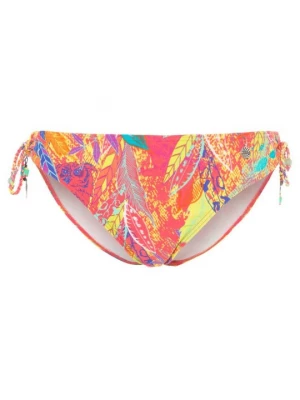 Foto van product Bikinibroekje Beachlife lichtrood