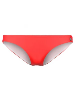 Foto van product Bikinibroekje Beachlife rood