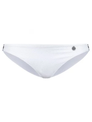 Foto van product Bikinibroekje Beachlife wit