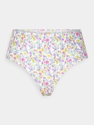 Foto van product Bikinibroekje Becksöndergaard