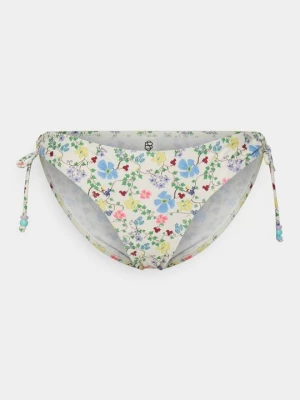 Foto van product Bikinibroekje Becksöndergaard