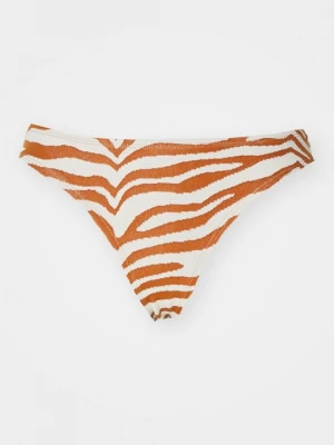 Foto van product Bikinibroekje Becksöndergaard