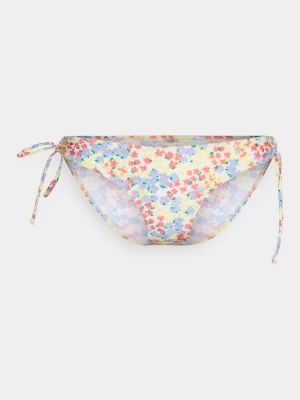 Foto van product Bikinibroekje Becksöndergaard