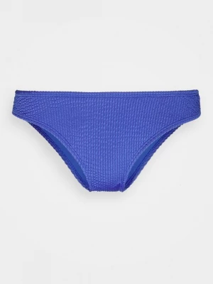 Foto van product Bikinibroekje Becksöndergaard blauw