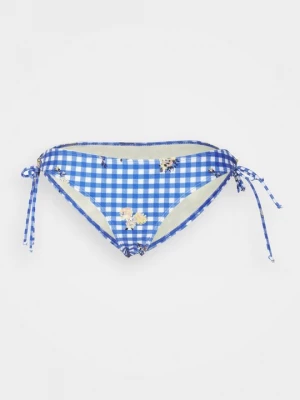 Foto van product Bikinibroekje Becksöndergaard blauw