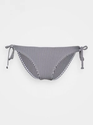 Foto van product Bikinibroekje Becksöndergaard blauw