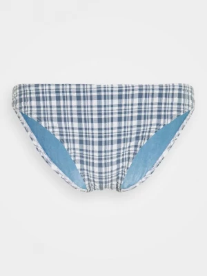 Foto van product Bikinibroekje Becksöndergaard blauw