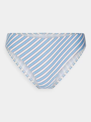 Foto van product Bikinibroekje Becksöndergaard blauw
