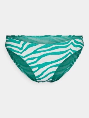 Foto van product Bikinibroekje Becksöndergaard groen