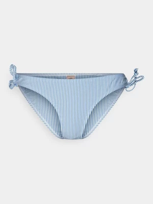 Foto van product Bikinibroekje Becksöndergaard lichtblauw