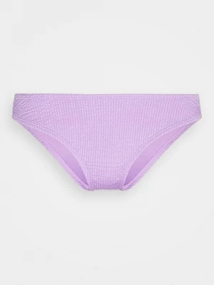 Foto van product Bikinibroekje Becksöndergaard paars