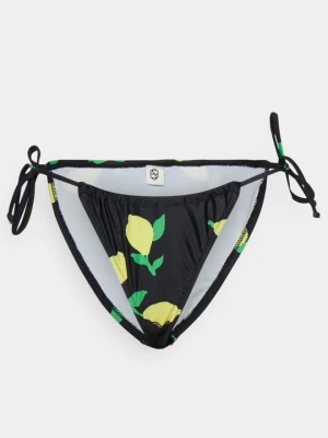 Foto van product Bikinibroekje Becksöndergaard zwart