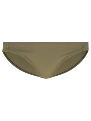 Foto van product Bikinibroekje Beth Richards kaki