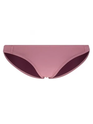 Foto van product Bikinibroekje Beth Richards roze