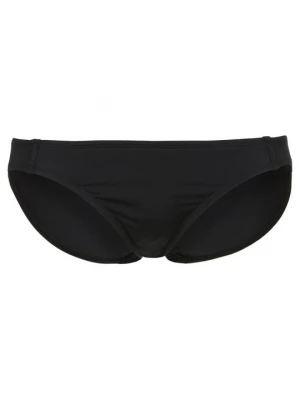 Foto van product Bikinibroekje Beth Richards zwart