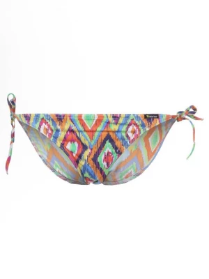 Foto van product Bikinibroekje Bikini Bar