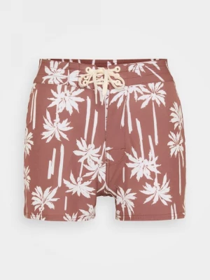 Foto van product Bikinibroekje Billabong bruin