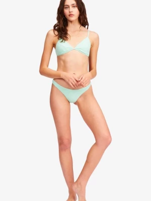 Foto van product Bikinibroekje Billabong groen