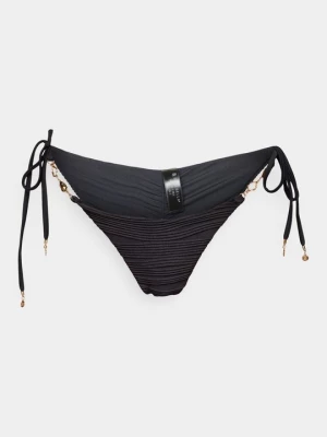 Foto van product Bikinibroekje Bluebella zwart