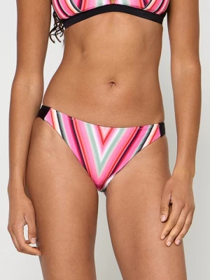Foto van product Bikinibroekje Bogner Fire + Ice