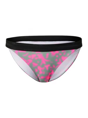 Foto van product Bikinibroekje Bogner Fire + Ice donkerroze