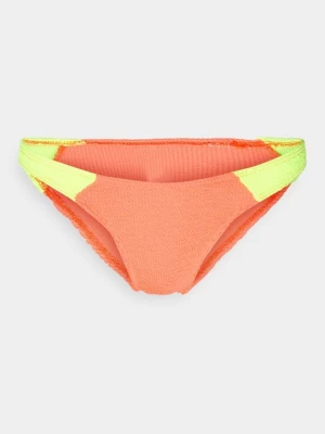 Foto van product Bikinibroekje BOUND By Bond-Eye