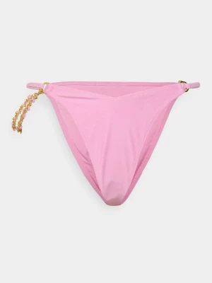 Foto van product Bikinibroekje Boux Avenue donkerroze