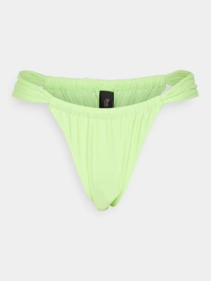 Foto van product Bikinibroekje Boux Avenue groen