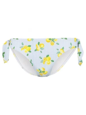 Foto van product Bikinibroekje Boux Avenue lichtblauw