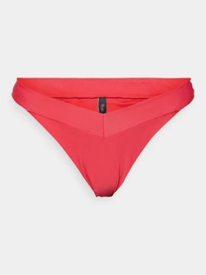 Foto van product Bikinibroekje Boux Avenue lichtrood