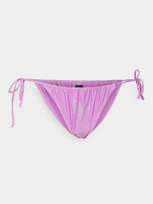 Foto van product Bikinibroekje Boux Avenue paars