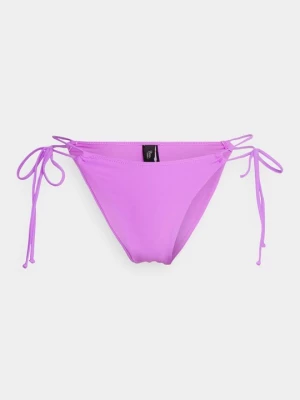 Foto van product Bikinibroekje Boux Avenue paars
