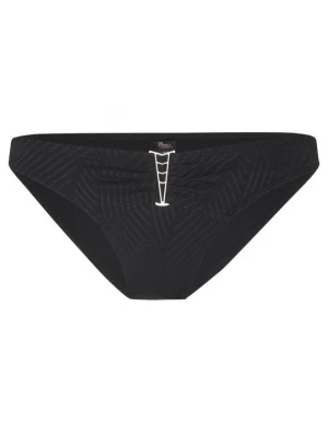 Foto van product Bikinibroekje Boux Avenue zwart