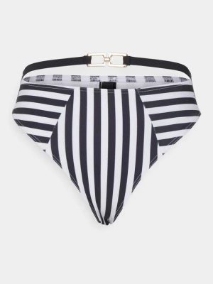 Foto van product Bikinibroekje Boux Avenue zwart