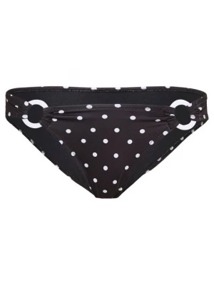 Foto van product Bikinibroekje Boux Avenue zwart