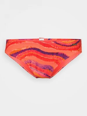 Foto van product Bikinibroekje Bruno Banani rood