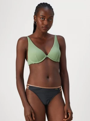 Foto van product Bikinibroekje Bruno Banani zwart