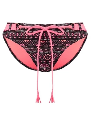 Foto van product Bikinibroekje Brunotti