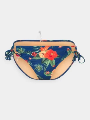 Foto van product Bikinibroekje Brunotti blauw